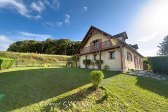  maison envermeu 76630