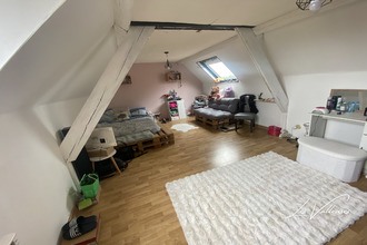  maison envermeu 76630