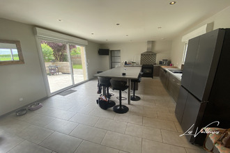  maison envermeu 76630