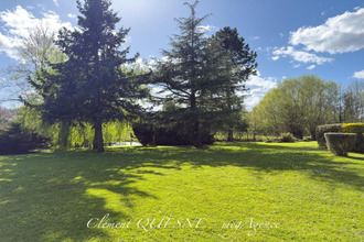  maison envermeu 76630