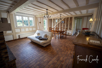  maison envermeu 76630