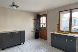  maison envermeu 76630