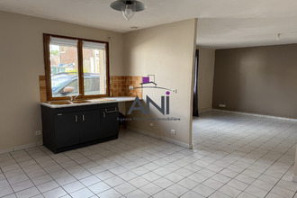  maison envermeu 76630