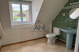  maison envermeu 76630