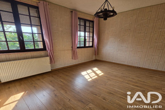 maison envermeu 76630