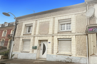  maison envermeu 76630