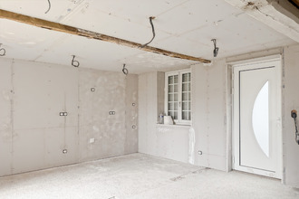  maison envermeu 76630
