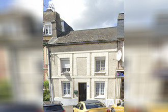  maison envermeu 76630