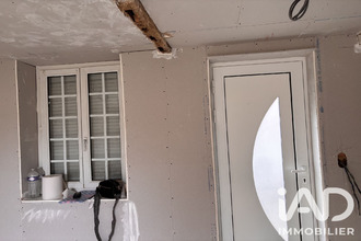  maison envermeu 76630