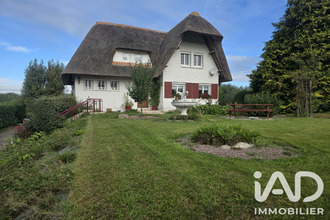  maison envermeu 76630