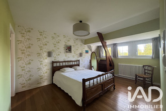  maison envermeu 76630