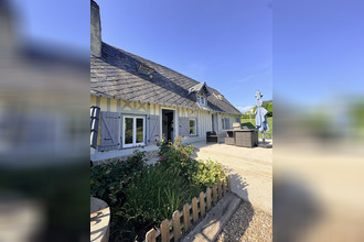  maison envronville 76640