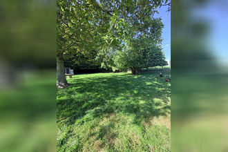  maison envronville 76640