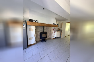  maison envronville 76640