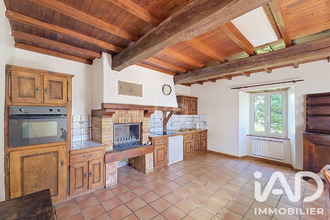  maison eoux 31420