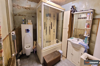  maison epagne-epagnette 80580