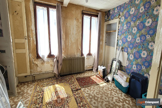  maison epagne-epagnette 80580