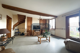  maison epagne-epagnette 80580