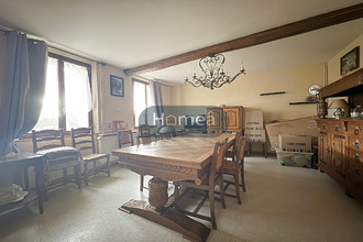  maison epagne-epagnette 80580