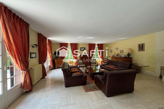  maison epagne-epagnette 80580