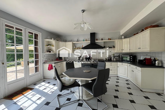  maison epagne-epagnette 80580