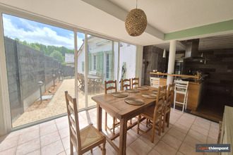  maison epagne-epagnette 80580