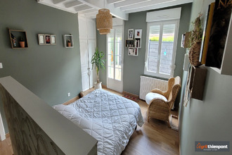  maison epagne-epagnette 80580