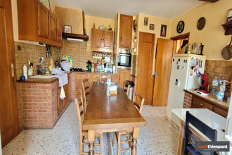  maison epagne-epagnette 80580