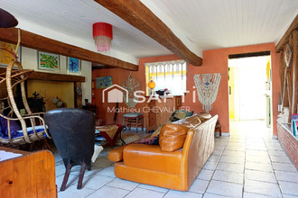  maison epagne-epagnette 80580