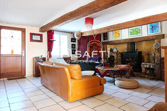  maison epagne-epagnette 80580