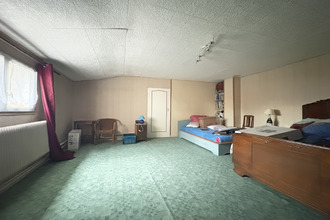  maison epagne-epagnette 80580