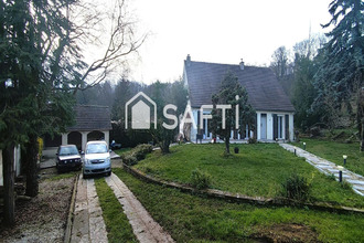  maison epagny 02290