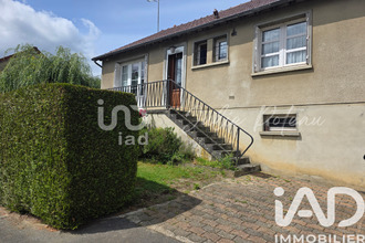  maison epagny 02290
