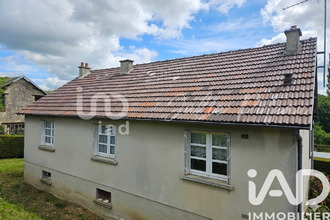  maison epagny 02290