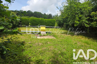  maison epagny 02290