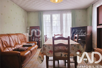  maison epagny 02290