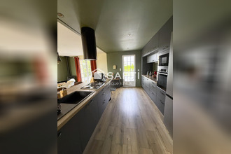  maison epaignes 27260