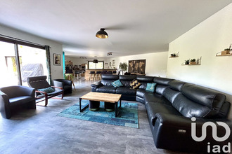  maison epaignes 27260