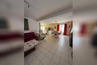  maison epaignes 27260