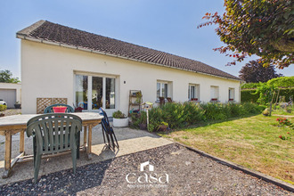 maison epaney 14170