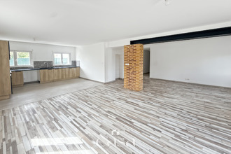  maison epaney 14170