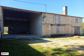  maison epannes 79270