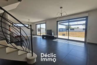  maison epannes 79270