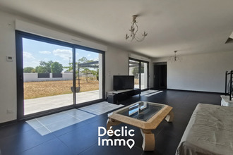  maison epannes 79270