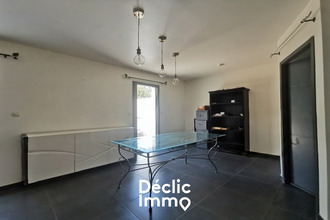  maison epannes 79270