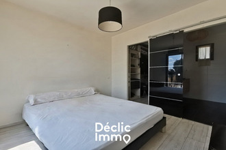  maison epannes 79270