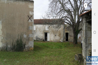  maison epargnes 17120