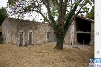  maison epargnes 17120