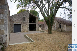  maison epargnes 17120