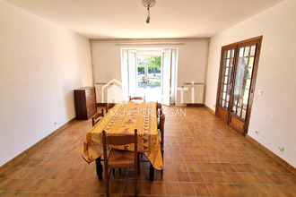  maison epargnes 17120